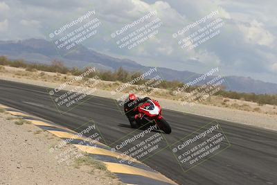 media/May-05-2025-Moto Forza (Mon) [[3c1838c5e5]]/3-C Group/Session 2 (Turn 7 Inside)/